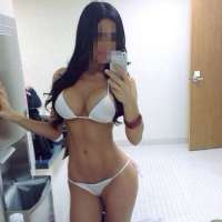 Sınırsız Escort ile Tanışmanın Tam Zamanı