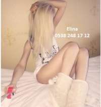 Sınırsız Escort - Profesyonel ve Unutulmaz Hizmetleriniz İçin Buradayım