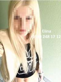 Sınırsız Escort - Profesyonel ve Unutulmaz Hizmetleriniz İçin Buradayım