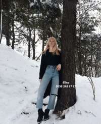 Sınırsız Escort - Profesyonel ve Unutulmaz Hizmetleriniz İçin Buradayım