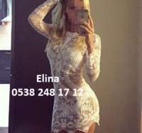 Sınırsız Escort - Profesyonel ve Unutulmaz Hizmetleriniz İçin Buradayım