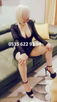 Sınırsız Escort: Rüya Gibi Bir Gece Geçirmek İçin Hemen Arayın