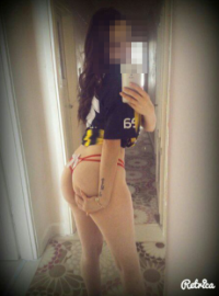 Sınırsız Escort: Rüyaların Gerçeğe Dönüşmüş Hali