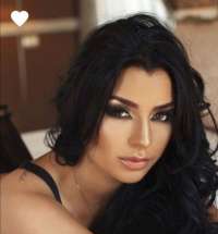 Sınırsız Escort Serpil’in Heyecan Dolu Dünyasına Hoş Geldiniz