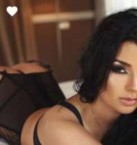 Sınırsız Escort Serpil’in Heyecan Dolu Dünyasına Hoş Geldiniz