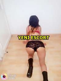 Sınırsız Escort: Sınır Tanımayan Bir Deneyim İle Karşınızda