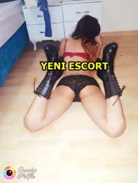 Sınırsız Escort: Sınır Tanımayan Bir Deneyim İle Karşınızda