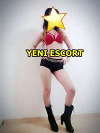 Sınırsız Escort: Sınır Tanımayan Bir Deneyim İle Karşınızda