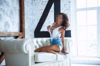 Sınırsız Escort: Sınırları Aşan Güzellik ve Hizmet