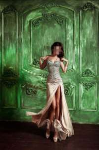 Sınırsız Escort: Sınırları Aşan Güzellik ve Hizmet