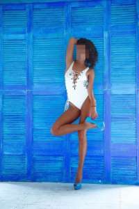 Sınırsız Escort: Sınırları Aşan Güzellik ve Hizmet