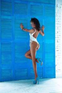 Sınırsız Escort: Sınırları Aşan Güzellik ve Hizmet