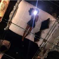 Sınırsız Escort, Sizinle Olağanüstü Anları Paylaşmaya Hazır!