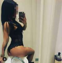 Sınırsız Escort, Sizinle Olağanüstü Anları Paylaşmaya Hazır!