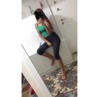 Sınırsız Escort, Sonsuz Tutkuların ve Eşsiz Zevklerin Adresi