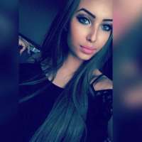 Sınırsız Escort: Sportif ve Seksi Bir Kadın