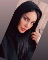 Sınırsız Escort Sunumlarında Tarifsiz Hazzı Keşfedin