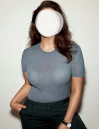 Sınırsız Escort: Unutamayacağınız Bir Deneyim