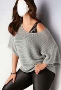 Sınırsız Escort: Unutamayacağınız Bir Deneyim