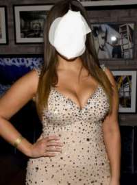 Sınırsız Escort: Unutamayacağınız Bir Deneyim