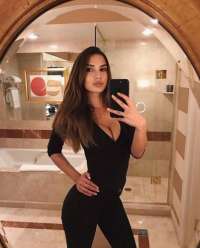 Sınırsız Escort: Unutulmaz Deneyimin Mükemmel Uyumu