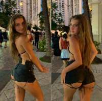 Sınırsız Escort'a Hoş Geldiniz: Bütün Bilgiler ve Hizmetler