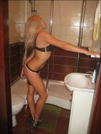 Sınırsız Escort’da Benzersiz Güzellik: Escort Ceylan