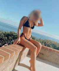 Sınırsız Escortla Unutulmaz Anlar