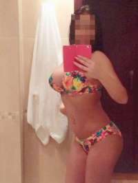 Sınırsız Escort'ta Eşsiz Bir Deneyim - Unutulmaz Zevklerin Kapılarını Aralayın!