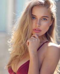 Sınırsız Escort'ta Unutulmaz Bir Deneyime Davetlisiniz