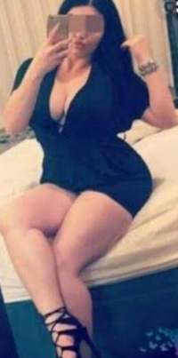 Sınırsız Escort'un Yeni ve Ateşli Ayrıcalığı!