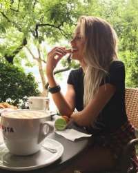 Sınırsız Escortunuz Cemre Sizi Bekliyor