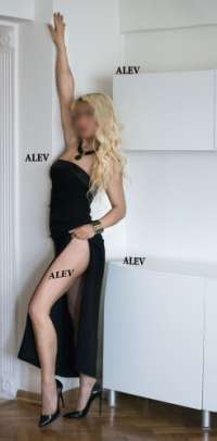Sınırsız Eşlik Eden Yüksek Enerjili Escort: Gizem