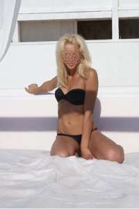Sınırsız Hizmette Kıpır Kıpır Bir Escort: Sahadaki En Göz Alıcı Duruşuyla Senin Olmak İçin Bekliyor