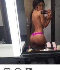 Sınırsız Keyfin Sahibi: Sınırsız Escort Kızı