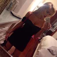Sınırsız Zevkin Adresi: Sınırsız Escort