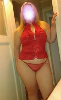 Sınırsız Zevkin Adresi: Sınırsız Escort