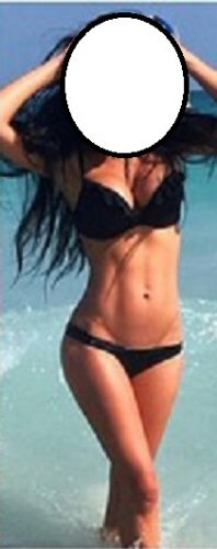 Sizi Çekip Alan Çarşamba Escort Bayan ile Farklı Bir Macera Başlıyor