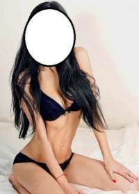 Sizi Çekip Alan Çarşamba Escort Bayan ile Farklı Bir Macera Başlıyor