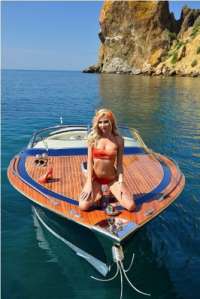 Tatmin Edici Deneyimler Sunan Samsun Merkez Escort Bayan Meral