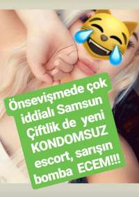 Tutkulu ve Bağımsız: Sınırsız Escort Ayla'nın Benzersiz Dünyası