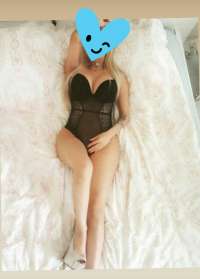 Tutkulu ve Bağımsız: Sınırsız Escort Ayla'nın Benzersiz Dünyası