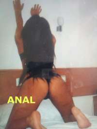 Tutkulu ve Cilveli Samsun Bafra Escort İçin Muazzam Bir Tanıtım