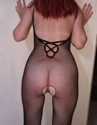 Tutkulu ve Zarif Mutlu Son Masaj Kızı