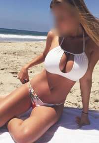 Unutulmaz Birliktelikler İçin Çarşamba Escort Bayan