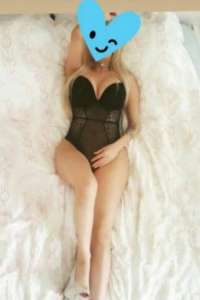 Aradığın Samsun Merkez Escort Benim