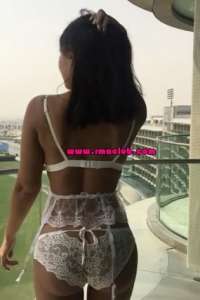 Arzulu Güzel Bafra Escort Duygu, Samsun'da Sizi Bekliyor!