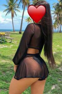 Ateşli Ve Sınırsız Escort Cansu Hizmetinizde