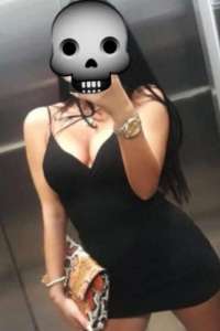 Ateşli Ve Sınırsız Escort Cansu Hizmetinizde
