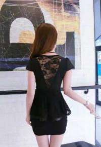 Ateşli ve Tutkulu, Sınırsız Escort Beren